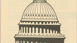 Timeline: Events leading to the Civil Rights Act of 1964