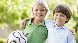 Timeline: Pedagogia Deportiva