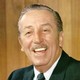 Walt disney