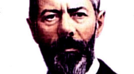 Timeline: teorias administrativas