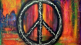 Timeline: 1971-1991 Coke List