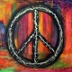 Peace
