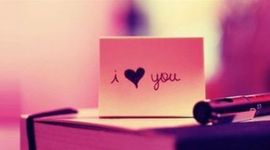 Timeline: TEORIAS ADMINISTRATIVAS