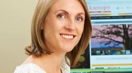 Timeline: Olivia Humphrey