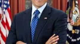 Timeline: The Obama Era