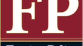 Timeline: U.S. Foreign Policy Timeline