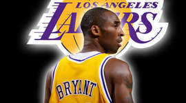 Timeline: Kobe Bryant