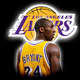 Kobebryant 1