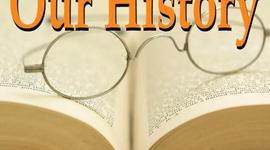 Timeline: Significant Events