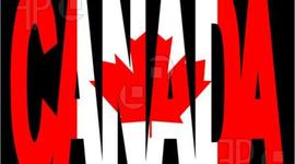 Timeline: deemar french english relations timeline