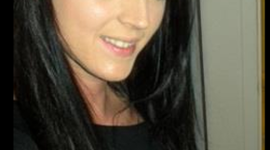 Timeline: Nikkole Wyrabkiewicz