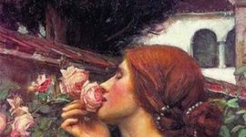 Timeline: Romantismo no Brasil