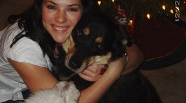 Timeline: My Life In A Timeline