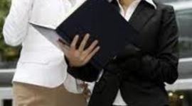 Timeline: PROYECCION SOVALIAN MODAS