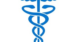 Timeline: The Progression of Healthcare in America