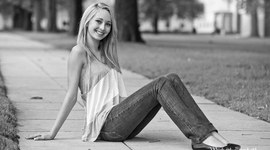 Timeline: Timeline Project for Psychology