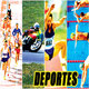 Deporte