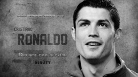 Timeline: Cristiano Ronaldo