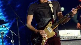 Timeline: Discografía de NTVG