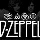 Led zeppelin