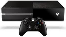 Timeline: Historia de Xbox desde su primer consola