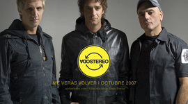 Timeline: La historia de Soda Stereo