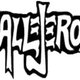 Callejeros rock