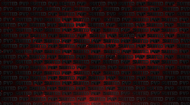 Timeline: MyLifeInFrance