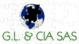 Timeline: UN LARGO CAMINO DE EXISTOS