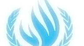 Timeline: Canada's Involvement in International Human Rights