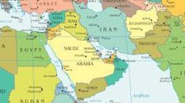 Timeline: Irag and Afghanistan