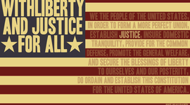 Timeline: U.S. History 1910-1919