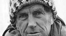 Timeline: SIR ED HILLARY