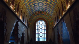 Timeline: The Gift of Life