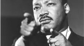 Timeline: 5 Events Important to the Civil Rights Movement