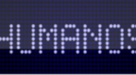 Timeline: TEMPOHUMANOS