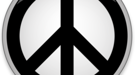 Timeline: What if Archsuke Ferdinand was not assassinated?