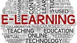 Timeline: EVOLUCIÓN E HISTORIA DE LA EDUCACIÓN MEDIDA POR TECNOLOGIA