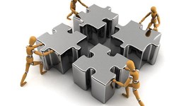 Timeline: MARKETING MIX