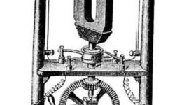 Timeline: El nuevo mundo