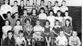 Timeline: The American Public School System