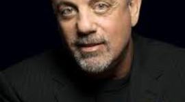 Timeline: Billy Joel We Didn't Start the Fire Timeline