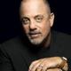 Billy joel picture