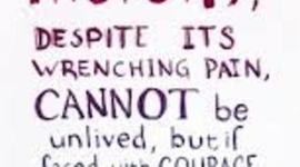 Timeline: 1971-1991 Timeline