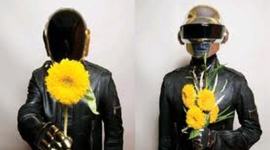 Timeline: Decade Project