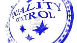 Timeline: Historia del control de calidad