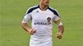 Timeline: Landon Donovan