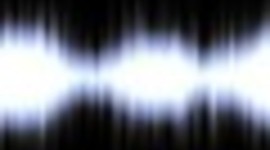 Timeline: L’évolution des appareils de reproduction du son