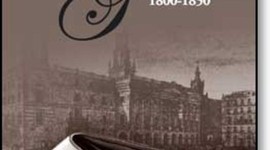 Timeline: Historia del Periodismo en Colombia