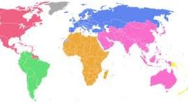 Timeline: Marcy, Duncan and Ryan's Timeline